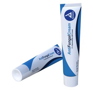 Dynarex Antifungal One Percent Clotrimazole USP Cream