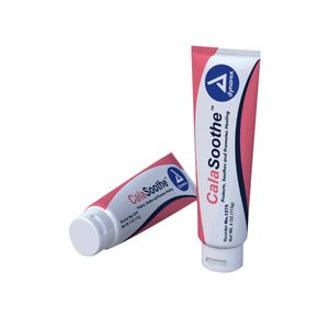 Dynarex CalaSoothe Moisture Barrier Cream