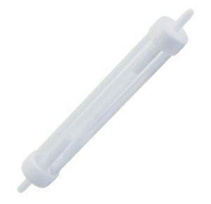 Graham-Field John Bunn Clear View Humidity Trap Collection System