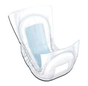 Surecare Guards For Men