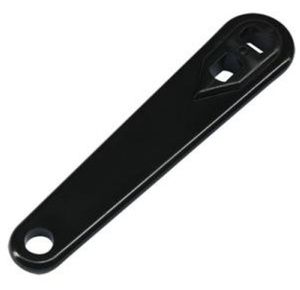 Sunset Healthcare Cylinder Wrench without Chain