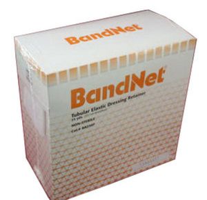 Derma Sciences BandNet Tubular Elastic Retainer for Chest And Abdomen