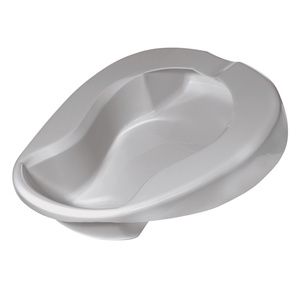Drive Contoured Bed Pan
