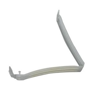 Nu-Hope Closure Clamp