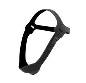 Sunset Healthcare Halo Style Chinstrap