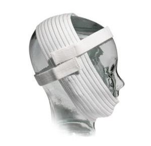 Sunset Healthcare Deluxe Chinstrap