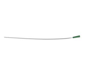 Coloplast Self-Cath Male Intermittent Catheter With Straight Tip