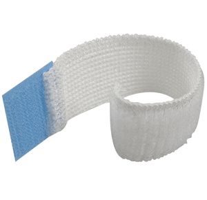 Urocare Uro-Strap Male External Catheter Strap