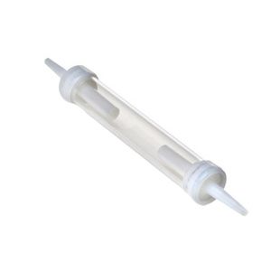 Hudson RCI Oxygen Supply Tubing Water Trap