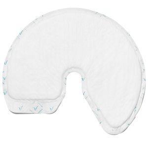 QuickChange Penile Incontinence Wrap - Maximum Absorbency