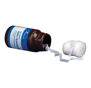 DeRoyal Algidex Ag Silver Wound Packing Strip