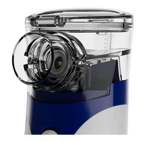 Aura Replacement Medicine Cup