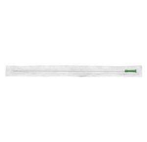 Hollister Apogee Essentials IC Intermittent Catheter - Coude Tip