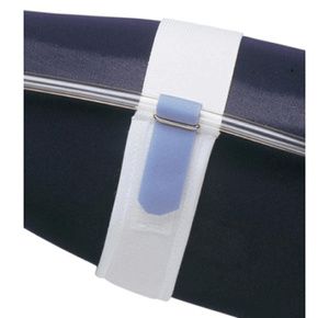 ProCare Catheter Strap