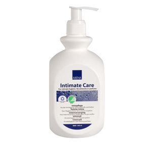 Abena Intimate Care Liquid Soap