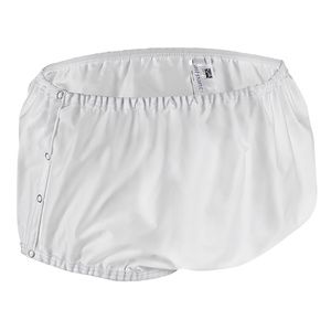 Salk Sani-Pant Snap-On Waterproof Coverup