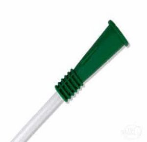 Bard Female Intermittent Catheter