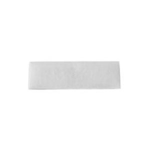 Spirit Medical Disposable Ultra Fine CPAP Filter