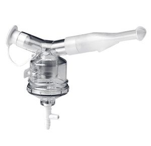 Drive Model 646 Nebulizer