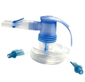 Pari LC Sprint Reusable Nebulizer