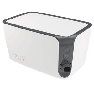 Sunset Healthcare Zoey CPAP Cleaner