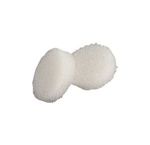 InHealth Tech ATSV II Humidifilter Replacement Foam Filter