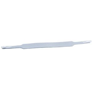 Medline Tracheostomy Tube Holder