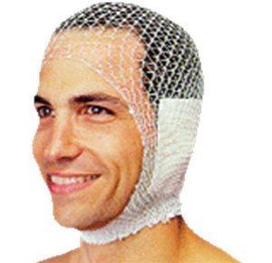 Derma Surgilast Special Sizing Tubular Elastic Dressing Retainer