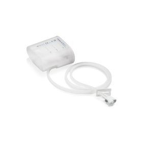Medela Invia Motion NPWT Canister and Tubing Set with Solidifier and Quick Connector