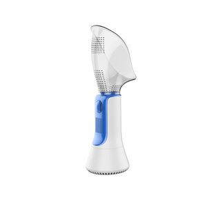 Crane Corded Steam Inhaler