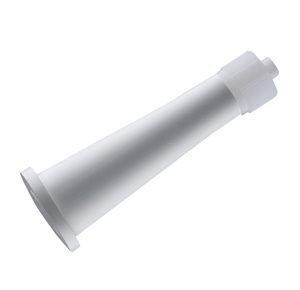 Cook Male Luer Lock Drainage Bag Connector