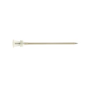 Teleflex Taut Cholangiography Introducer