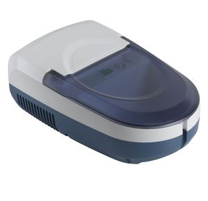 Drive Airial Compressor Nebulizer