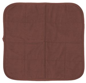 CareActive Quilted Waterproof Seat Protector