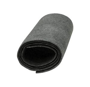Austin Air Standard Pre Filter
