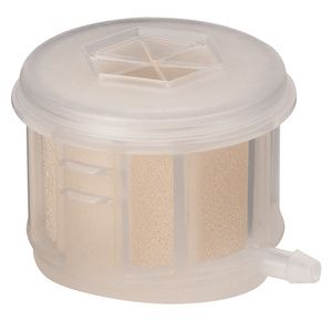 CareFusion AirLife Edith Trach Heat Moisture Exchanger