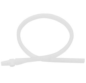Hollister Extension Tubing with Connector