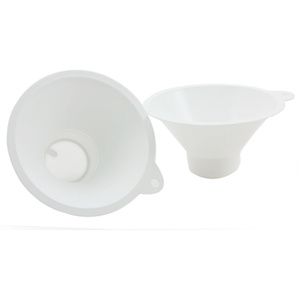 McKesson Calculi Strainer Disposable All 24 Hour Specimen Collector