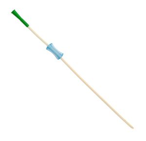Hollister Onli Ready-To-Use Hydrophilic Intermittent Catheter
