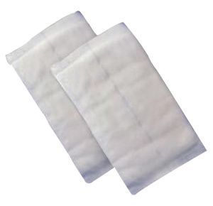 Cardinal Health Absorbent Abdominal Pads