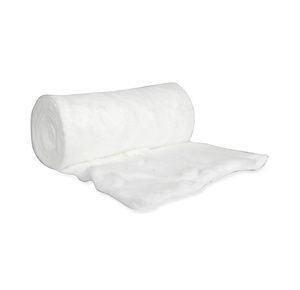 Medline Sterile Cotton Rolls