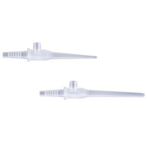 Neotech Little Sucker Oral-Nasal Suction Devices