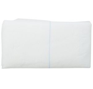 Medline Caring Abdominal Pads