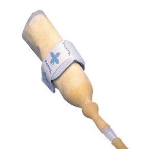 Posey Incontinence Sheath Holder