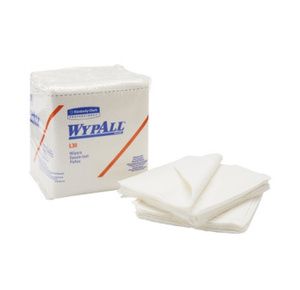Kimberly-Clark WypAll L30 Wipers