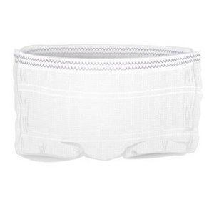 Mckesson Unisex Incontinence knit Pants