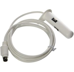 Pathway Vaginal Rectal Sensors and Stimulators