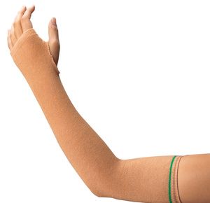 Posey SkinSleeves Protector