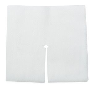 Medline Caring Non-Woven Sterile Drain Sponges