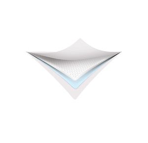 Hartmann Molicare Repositioning Underpad
